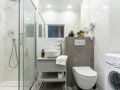 GOLDEN APARTMENTS & GLAMPING SPÓŁKA Z OGRANICZONĄ ODPOWIEDZIALNOŚCIĄ - 31