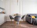 GOLDEN APARTMENTS & GLAMPING SPÓŁKA Z OGRANICZONĄ ODPOWIEDZIALNOŚCIĄ - 33