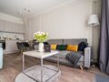 GOLDEN APARTMENTS & GLAMPING SPÓŁKA Z OGRANICZONĄ ODPOWIEDZIALNOŚCIĄ - 34