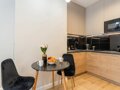 GOLDEN APARTMENTS & GLAMPING SPÓŁKA Z OGRANICZONĄ ODPOWIEDZIALNOŚCIĄ - 13