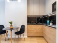 GOLDEN APARTMENTS & GLAMPING SPÓŁKA Z OGRANICZONĄ ODPOWIEDZIALNOŚCIĄ - 14