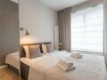 GOLDEN APARTMENTS & GLAMPING SPÓŁKA Z OGRANICZONĄ ODPOWIEDZIALNOŚCIĄ - 11