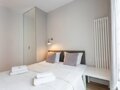 GOLDEN APARTMENTS & GLAMPING SPÓŁKA Z OGRANICZONĄ ODPOWIEDZIALNOŚCIĄ - 15