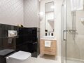 GOLDEN APARTMENTS & GLAMPING SPÓŁKA Z OGRANICZONĄ ODPOWIEDZIALNOŚCIĄ - 16