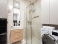 GOLDEN APARTMENTS & GLAMPING SPÓŁKA Z OGRANICZONĄ ODPOWIEDZIALNOŚCIĄ - 18