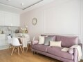 GOLDEN APARTMENTS & GLAMPING SPÓŁKA Z OGRANICZONĄ ODPOWIEDZIALNOŚCIĄ - 31