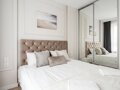 GOLDEN APARTMENTS & GLAMPING SPÓŁKA Z OGRANICZONĄ ODPOWIEDZIALNOŚCIĄ - 30