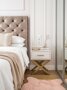 GOLDEN APARTMENTS & GLAMPING SPÓŁKA Z OGRANICZONĄ ODPOWIEDZIALNOŚCIĄ - 41
