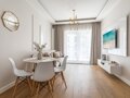 GOLDEN APARTMENTS & GLAMPING SPÓŁKA Z OGRANICZONĄ ODPOWIEDZIALNOŚCIĄ - 37