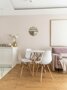 GOLDEN APARTMENTS & GLAMPING SPÓŁKA Z OGRANICZONĄ ODPOWIEDZIALNOŚCIĄ - 42