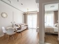 GOLDEN APARTMENTS & GLAMPING SPÓŁKA Z OGRANICZONĄ ODPOWIEDZIALNOŚCIĄ - 33