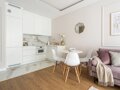 GOLDEN APARTMENTS & GLAMPING SPÓŁKA Z OGRANICZONĄ ODPOWIEDZIALNOŚCIĄ - 38