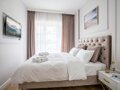 GOLDEN APARTMENTS & GLAMPING SPÓŁKA Z OGRANICZONĄ ODPOWIEDZIALNOŚCIĄ - 34