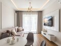 GOLDEN APARTMENTS & GLAMPING SPÓŁKA Z OGRANICZONĄ ODPOWIEDZIALNOŚCIĄ - 35