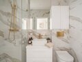 GOLDEN APARTMENTS & GLAMPING SPÓŁKA Z OGRANICZONĄ ODPOWIEDZIALNOŚCIĄ - 43