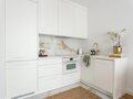 GOLDEN APARTMENTS & GLAMPING SPÓŁKA Z OGRANICZONĄ ODPOWIEDZIALNOŚCIĄ - 39