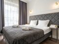 GOLDEN APARTMENTS & GLAMPING SPÓŁKA Z OGRANICZONĄ ODPOWIEDZIALNOŚCIĄ - 26