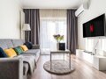 GOLDEN APARTMENTS & GLAMPING SPÓŁKA Z OGRANICZONĄ ODPOWIEDZIALNOŚCIĄ - 35