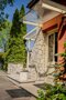 GOLDEN APARTMENTS & GLAMPING SPÓŁKA Z OGRANICZONĄ ODPOWIEDZIALNOŚCIĄ - 31