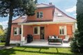GOLDEN APARTMENTS & GLAMPING SPÓŁKA Z OGRANICZONĄ ODPOWIEDZIALNOŚCIĄ - 30