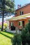 GOLDEN APARTMENTS & GLAMPING SPÓŁKA Z OGRANICZONĄ ODPOWIEDZIALNOŚCIĄ - 32