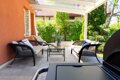 GOLDEN APARTMENTS & GLAMPING SPÓŁKA Z OGRANICZONĄ ODPOWIEDZIALNOŚCIĄ - 33