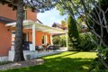 GOLDEN APARTMENTS & GLAMPING SPÓŁKA Z OGRANICZONĄ ODPOWIEDZIALNOŚCIĄ - 34