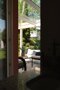 GOLDEN APARTMENTS & GLAMPING SPÓŁKA Z OGRANICZONĄ ODPOWIEDZIALNOŚCIĄ - 36