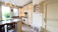 GOLDEN APARTMENTS & GLAMPING SPÓŁKA Z OGRANICZONĄ ODPOWIEDZIALNOŚCIĄ - 38