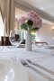 GOLDEN APARTMENTS & GLAMPING SPÓŁKA Z OGRANICZONĄ ODPOWIEDZIALNOŚCIĄ - 41