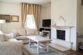 GOLDEN APARTMENTS & GLAMPING SPÓŁKA Z OGRANICZONĄ ODPOWIEDZIALNOŚCIĄ - 44