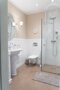GOLDEN APARTMENTS & GLAMPING SPÓŁKA Z OGRANICZONĄ ODPOWIEDZIALNOŚCIĄ - 45