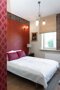 GOLDEN APARTMENTS & GLAMPING SPÓŁKA Z OGRANICZONĄ ODPOWIEDZIALNOŚCIĄ - 47