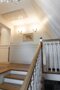 GOLDEN APARTMENTS & GLAMPING SPÓŁKA Z OGRANICZONĄ ODPOWIEDZIALNOŚCIĄ - 48