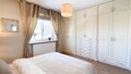 GOLDEN APARTMENTS & GLAMPING SPÓŁKA Z OGRANICZONĄ ODPOWIEDZIALNOŚCIĄ - 49
