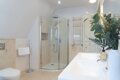 GOLDEN APARTMENTS & GLAMPING SPÓŁKA Z OGRANICZONĄ ODPOWIEDZIALNOŚCIĄ - 51