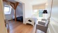 GOLDEN APARTMENTS & GLAMPING SPÓŁKA Z OGRANICZONĄ ODPOWIEDZIALNOŚCIĄ - 54