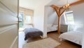 GOLDEN APARTMENTS & GLAMPING SPÓŁKA Z OGRANICZONĄ ODPOWIEDZIALNOŚCIĄ - 55