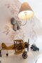 GOLDEN APARTMENTS & GLAMPING SPÓŁKA Z OGRANICZONĄ ODPOWIEDZIALNOŚCIĄ - 56
