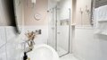 GOLDEN APARTMENTS & GLAMPING SPÓŁKA Z OGRANICZONĄ ODPOWIEDZIALNOŚCIĄ - 90