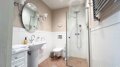 GOLDEN APARTMENTS & GLAMPING SPÓŁKA Z OGRANICZONĄ ODPOWIEDZIALNOŚCIĄ - 112
