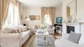 GOLDEN APARTMENTS & GLAMPING SPÓŁKA Z OGRANICZONĄ ODPOWIEDZIALNOŚCIĄ - 65