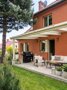 GOLDEN APARTMENTS & GLAMPING SPÓŁKA Z OGRANICZONĄ ODPOWIEDZIALNOŚCIĄ - 81