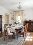 GOLDEN APARTMENTS & GLAMPING SPÓŁKA Z OGRANICZONĄ ODPOWIEDZIALNOŚCIĄ - 82