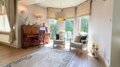 GOLDEN APARTMENTS & GLAMPING SPÓŁKA Z OGRANICZONĄ ODPOWIEDZIALNOŚCIĄ - 94
