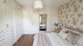 GOLDEN APARTMENTS & GLAMPING SPÓŁKA Z OGRANICZONĄ ODPOWIEDZIALNOŚCIĄ - 85