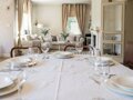 GOLDEN APARTMENTS & GLAMPING SPÓŁKA Z OGRANICZONĄ ODPOWIEDZIALNOŚCIĄ - 86