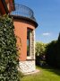 GOLDEN APARTMENTS & GLAMPING SPÓŁKA Z OGRANICZONĄ ODPOWIEDZIALNOŚCIĄ - 84