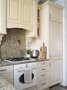 GOLDEN APARTMENTS & GLAMPING SPÓŁKA Z OGRANICZONĄ ODPOWIEDZIALNOŚCIĄ - 93