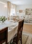 GOLDEN APARTMENTS & GLAMPING SPÓŁKA Z OGRANICZONĄ ODPOWIEDZIALNOŚCIĄ - 96